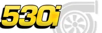 530i