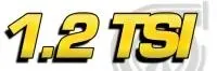 1.2&nbsp;TSI