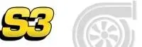 S3