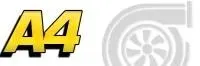 A4