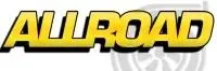 A6&nbsp;C6&nbsp;Allroad