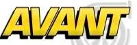 A6&nbsp;C6&nbsp;Avant