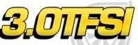 3.0&nbsp;TFSI
