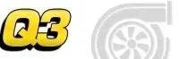 Q3