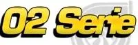02&nbsp;Serie