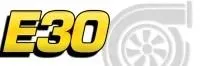 3er&nbsp;E30