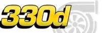 330D