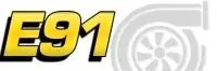 3er&nbsp;E91&nbsp;Touring