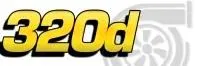 320D