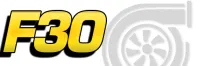 3er&nbsp;F30&nbsp;Limousine