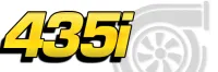 435i
