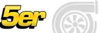 5er