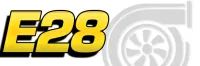 5er&nbsp;E28