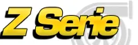 Z-Series