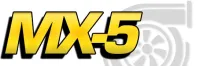 MX-5&nbsp;/&nbsp;Miata