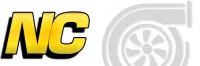 Typ&nbsp;NC