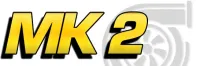 MK&nbsp;2