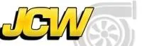Cooper&nbsp;S&nbsp;JCW