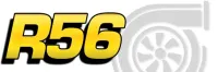 R56&nbsp;Hatch