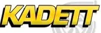 Kadett