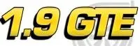 1.9E&nbsp;GTE