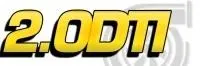 2.0DTI