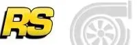 RS