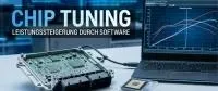 Chiptuning