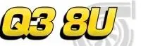 Q3&nbsp;8U