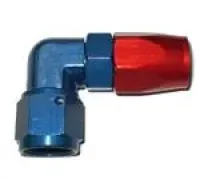 90°&nbsp;Blockwinkel