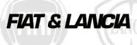 Fiat&nbsp;/&nbsp;Lancia