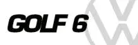 Golf&nbsp;6