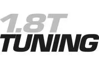 1.8T&nbsp;Tuning