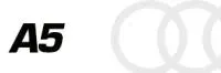 A5