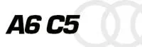 A6&nbsp;(C5)