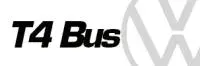 T4&nbsp;Bus
