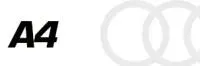 A4
