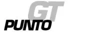 Punto&nbsp;GT