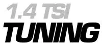 1.4&nbsp;TSI
