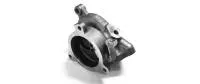 Abgasgehäuse&nbsp;für&nbsp;Turbolader