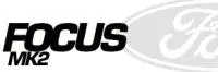 Ford&nbsp;Focus&nbsp;MK2&nbsp;ST&nbsp;225
