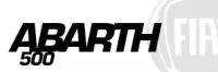 Abarth&nbsp;500