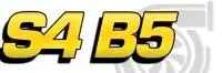 S4&nbsp;B5