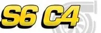S6&nbsp;C4
