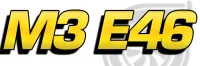 M3&nbsp;E46
