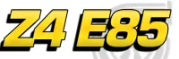 Z4&nbsp;E85