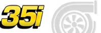 35i