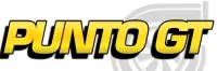 Punto&nbsp;GT&nbsp;176