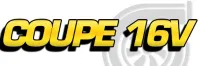 Coupe&nbsp;16v&nbsp;Turbo