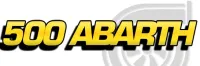 Abarth&nbsp;500